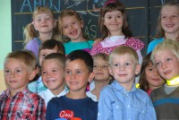 /album/a2-zari-2013-poprve-do-skoly/prvni-skolni-den-9-jpg/